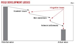 210607 Og Jxap Z01 60c7b880e6d19 210607 Og Jxap Z01 60c7b880e6d19