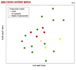 210607 Og Jxap Z03 210607 Og Jxap Z03