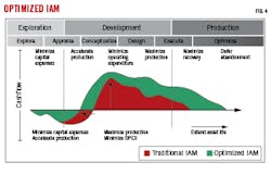 210607 Og Jxap Z04 210607 Og Jxap Z04