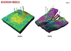 210607 Og Jxap Z05 210607 Og Jxap Z05