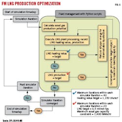 210607 Og Jxap Z06 210607 Og Jxap Z06