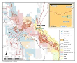 210614 Central Csg Map 60c76bf5aa559 210614 Central Csg Map 60c76bf5aa559