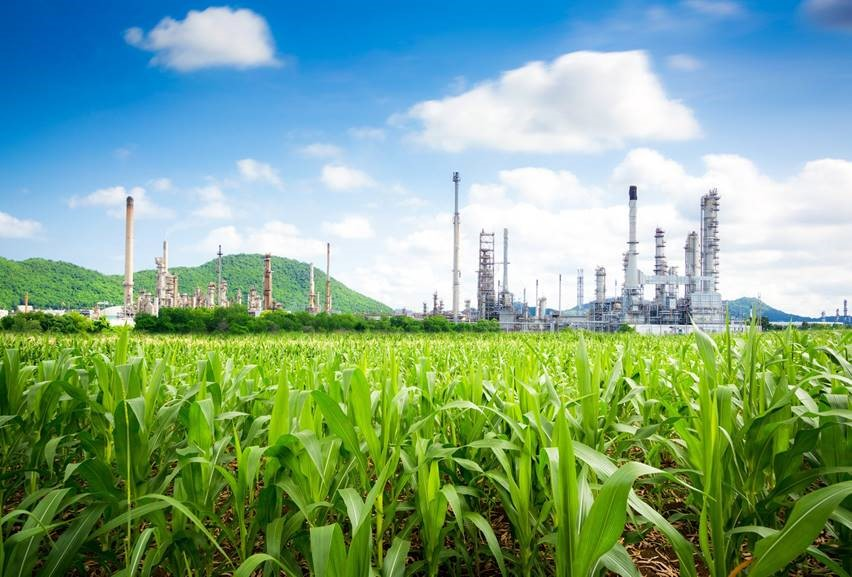 210617 Haldor Topsoe As Proposed Covenant Energy Renewable Diesel Refinery 60cb86ad1751f