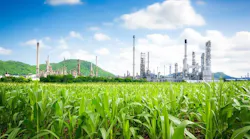 210617 Haldor Topsoe As Proposed Covenant Energy Renewable Diesel Refinery