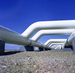 210622 Dnv Pipelines 210622 Dnv Pipelines