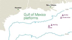 210623 Bp Manuel Map 60d3438ae45f8 210623 Bp Manuel Map 60d3438ae45f8