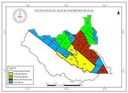 210623 Mop Map 60d34e44d6ca4 210623 Mop Map 60d34e44d6ca4