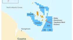 210629 Total Energies Suriname En