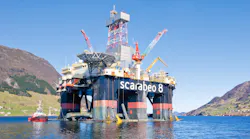 220617 Wintershall No Scarabeo