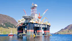 220617 Wintershall No Scarabeo Hero 60cb7634c80a7 220617 Wintershall No Scarabeo Hero 60cb7634c80a7