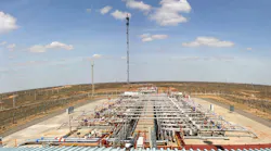 Ooo Gazprom Dobycha Astrakhan Astrakhan Gpp