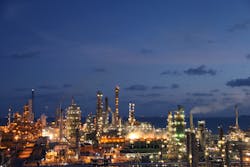 Petr Leo Brasileiro Sa Rlam 1 60c259d23d319 Petr Leo Brasileiro Sa Rlam 1 60c259d23d319