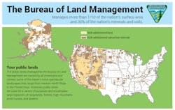 About Missionblminfographic 0 60bfceca1fe60 About Missionblminfographic 0 60bfceca1fe60