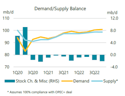 Iea 60c3ab4b21ea9 Iea 60c3ab4b21ea9