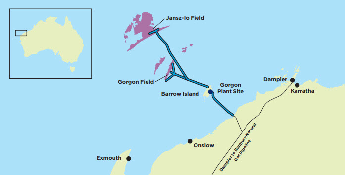 210702 Cvn Janzlo 60df30e4ca819