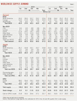 210705 Ogj018 T01 210705 Ogj018 T01