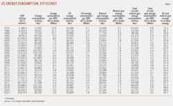 210705 Ogj023 T07 210705 Ogj023 T07