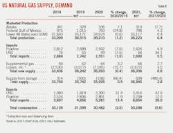 210705 Ogj024 T08 210705 Ogj024 T08