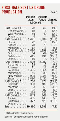 210705 Ogj024 T09 210705 Ogj024 T09