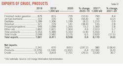 210705 Ogj025 T12 210705 Ogj025 T12