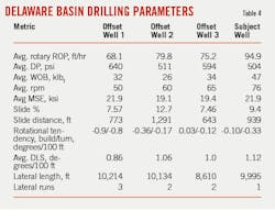 210705 Ogj049 T04 210705 Ogj049 T04