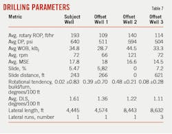 210705 Ogj052 T07 210705 Ogj052 T07