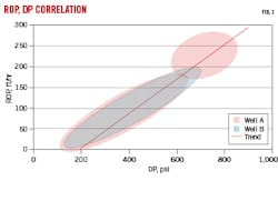 210705 Og Jdap Z01 60e781307c2eb 210705 Og Jdap Z01 60e781307c2eb