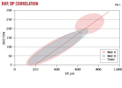 210705 Og Jdap Z01 210705 Og Jdap Z01