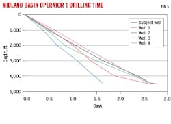 210705 Og Jdap Z03 210705 Og Jdap Z03