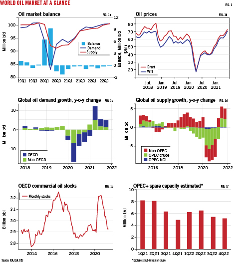 210705 Og Jgic Z01 60e87a758772d