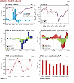 210705 Og Jgic Z01 60e87a758772d 210705 Og Jgic Z01 60e87a758772d
