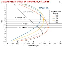 210705 Og Jpte Z01 210705 Og Jpte Z01