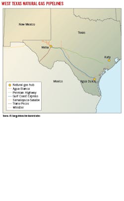 210705 Og Jtsm Z01 210705 Og Jtsm Z01