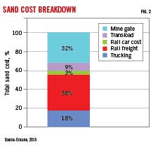 210705 Og Jxiw Z02 210705 Og Jxiw Z02