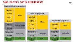 210705 Og Jxiw Z05 210705 Og Jxiw Z05