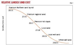 210705 Og Jxiw Z07 (002) 210705 Og Jxiw Z07 (002)
