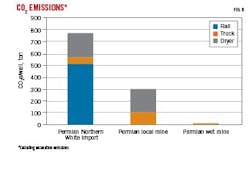 210705 Og Jxiw Z08 (002) 210705 Og Jxiw Z08 (002)
