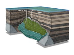 210706 Zama Model 210706 Zama Model