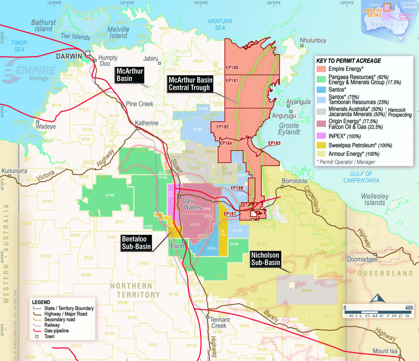 210708 Empire Australia Map 60e718786135b