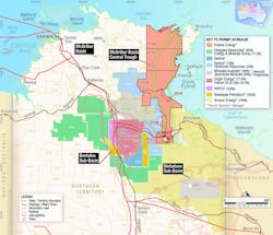 210708 Empire Australia Map 60e718786135b 210708 Empire Australia Map 60e718786135b