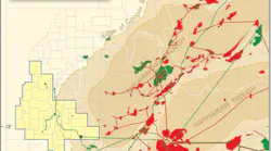 210712 Bass Cooper Map