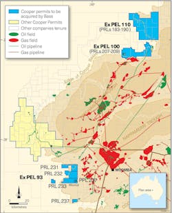 210712 Bass Cooper Map 60ec70d5a74cd 210712 Bass Cooper Map 60ec70d5a74cd