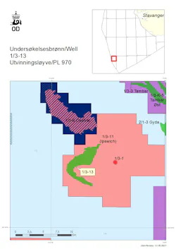 210712 Omv 13 3 60ec66b459756 210712 Omv 13 3 60ec66b459756