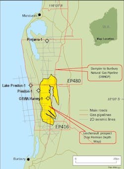 210714 Pilot Map 60ef06296906d 210714 Pilot Map 60ef06296906d