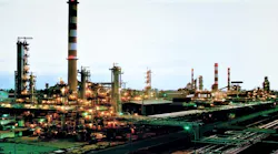 210714 Société Ivoirienne De Raffinage Sir Refinery