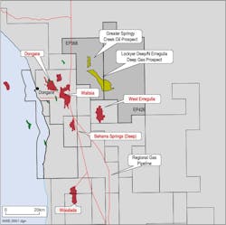 210719 Map From Norwest Energy Nl 60f5a30ec26a7 210719 Map From Norwest Energy Nl 60f5a30ec26a7