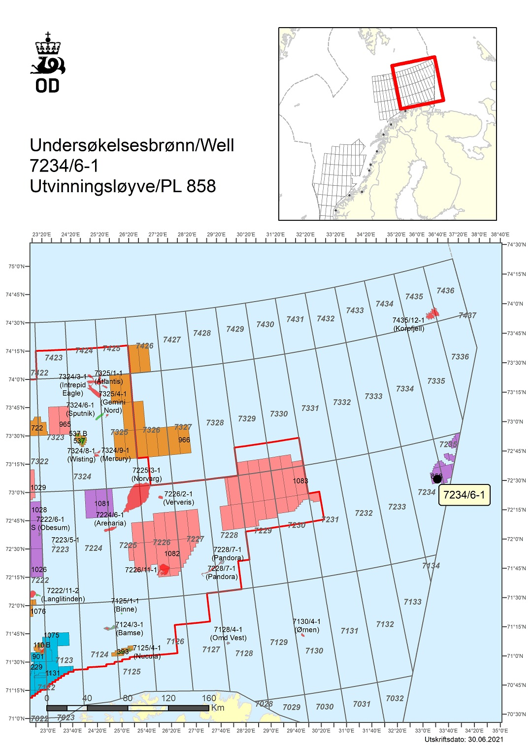 210720 Npd Aker Bp Discovery 60f6d6ebdfd1c