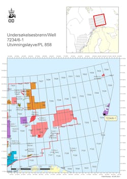 210720 Npd Aker Bp Discovery 60f6d6ebdfd1c 210720 Npd Aker Bp Discovery 60f6d6ebdfd1c