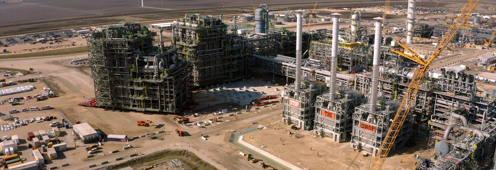 210726 Gulf Coast Growth Ventures Llc Gcgv Corpus Complex 60fefd81d6a1c