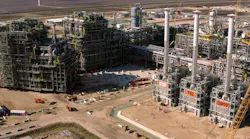 210726 Gulf Coast Growth Ventures Llc Gcgv Corpus Complex